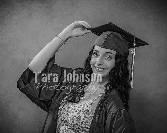 Daniella Marquez - BW - TJP (122 of 123)