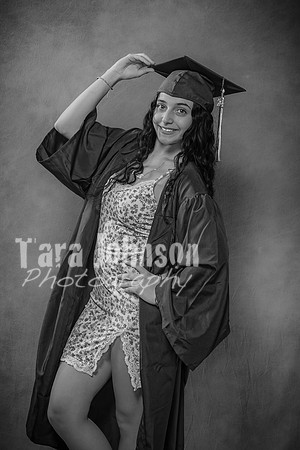 Daniella Marquez - BW - TJP (121 of 123)