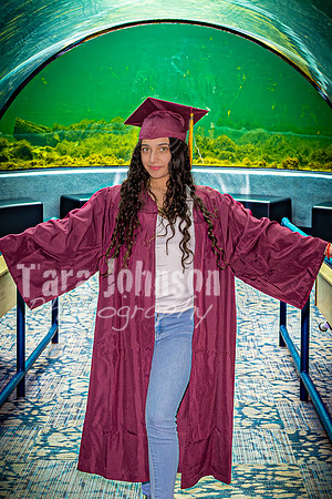 Daniella Marquez - Color - TJP (85 of 123)