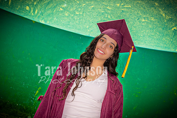 Daniella Marquez - Color - TJP (90 of 123)