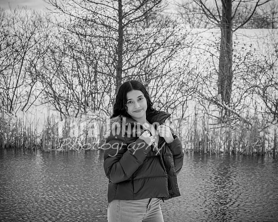 Daniella Marquez - BW - TJP (3 of 123)