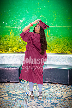 Daniella Marquez - Color - TJP (87 of 123)