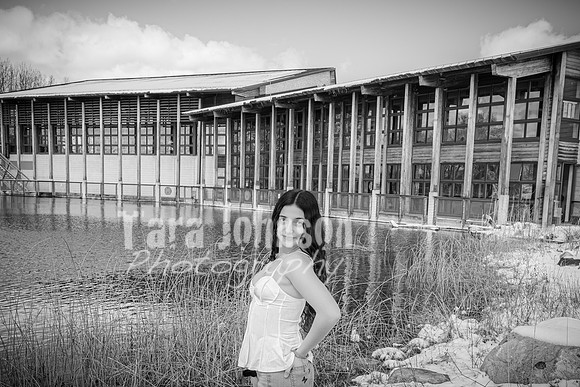 Daniella Marquez - BW - TJP (9 of 123)