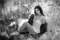 Daniella Marquez - BW - TJP (4 of 123)
