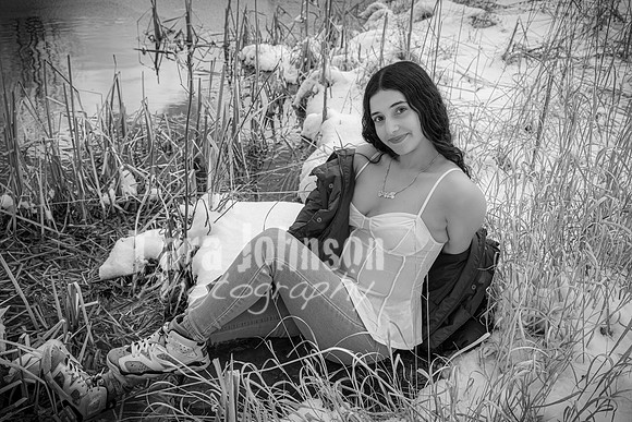 Daniella Marquez - BW - TJP (4 of 123)