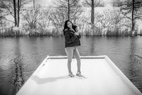 Daniella Marquez - BW - TJP (1 of 123)