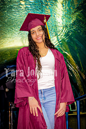 Daniella Marquez - Color - TJP (93 of 123)