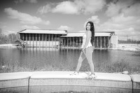 Daniella Marquez - BW - TJP (20 of 123)