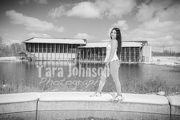 Daniella Marquez - BW - TJP (20 of 123)
