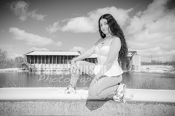 Daniella Marquez - BW - TJP (21 of 123)