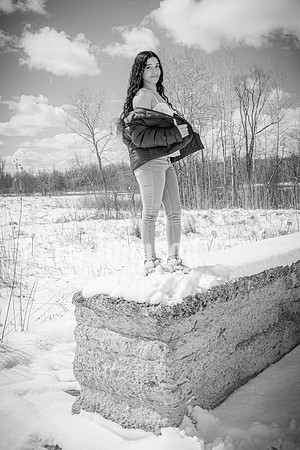 Daniella Marquez - BW - TJP (23 of 123)