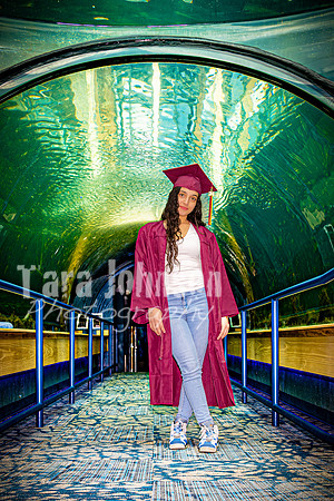 Daniella Marquez - Color - TJP (92 of 123)