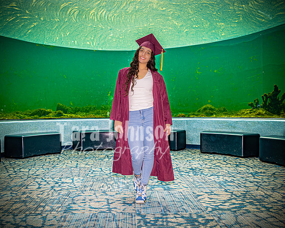 Daniella Marquez - Color - TJP (89 of 123)