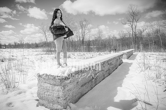 Daniella Marquez - BW - TJP (22 of 123)