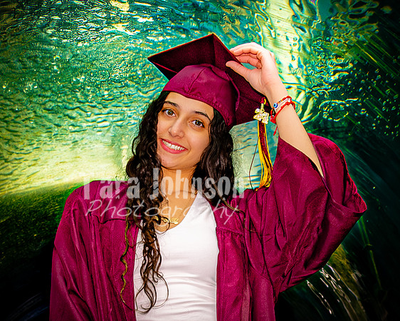 Daniella Marquez - Color - TJP (96 of 123)