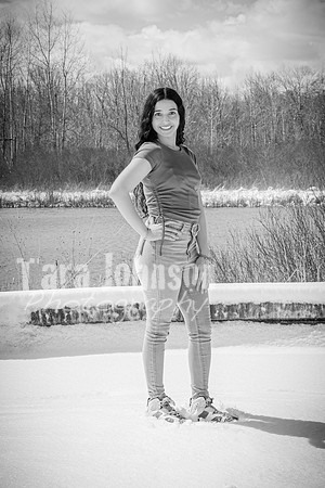 Daniella Marquez - BW - TJP (28 of 123)