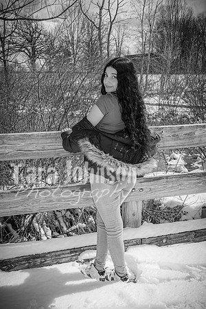 Daniella Marquez - BW - TJP (57 of 123)