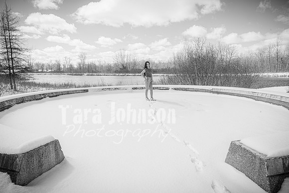 Daniella Marquez - BW - TJP (26 of 123)