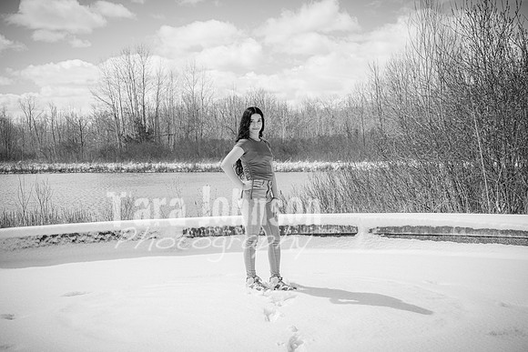 Daniella Marquez - BW - TJP (27 of 123)