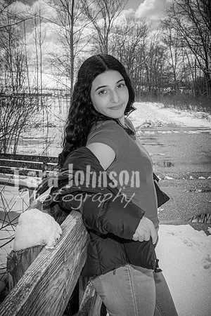 Daniella Marquez - BW - TJP (60 of 123)