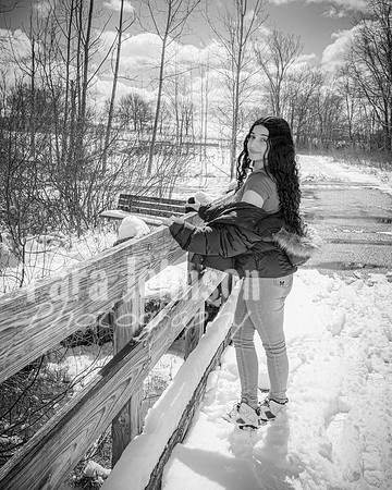 Daniella Marquez - BW - TJP (58 of 123)
