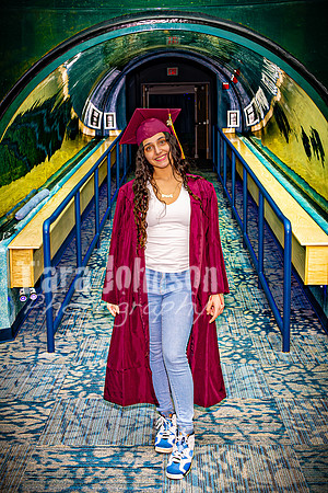 Daniella Marquez - Color - TJP (99 of 123)