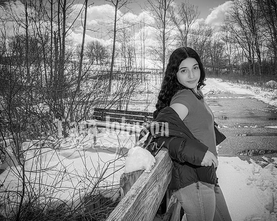 Daniella Marquez - BW - TJP (59 of 123)