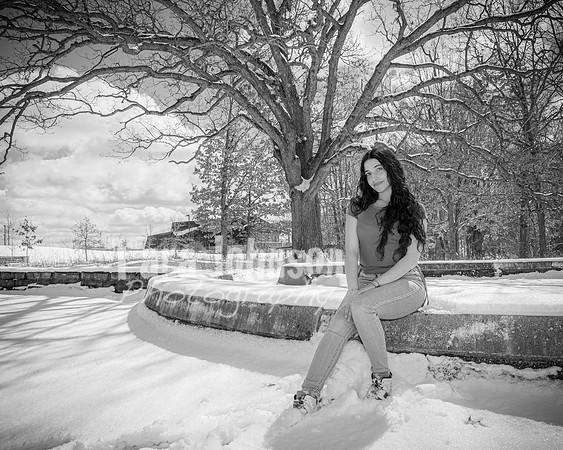 Daniella Marquez - BW - TJP (63 of 123)