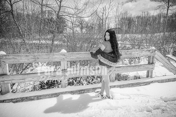 Daniella Marquez - BW - TJP (56 of 123)