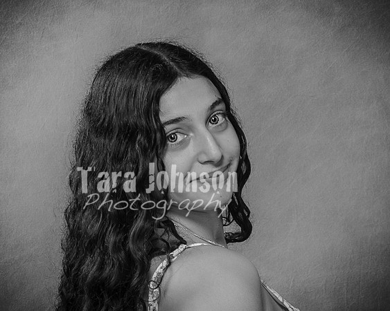 Daniella Marquez - BW - TJP (107 of 123)