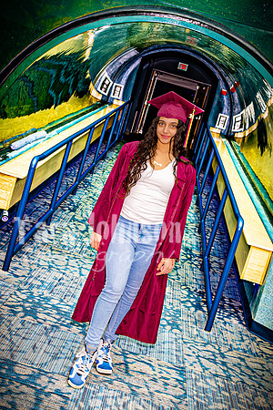 Daniella Marquez - Color - TJP (100 of 123)