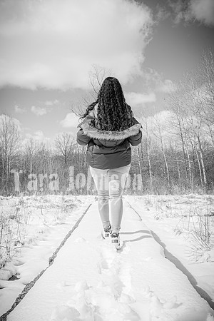 Daniella Marquez - BW - TJP (24 of 123)