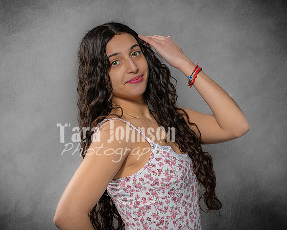 Daniella Marquez - Color - TJP (106 of 123)