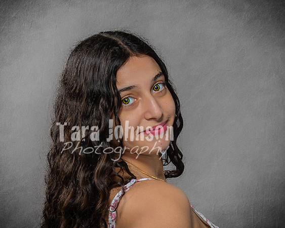 Daniella Marquez - Color - TJP (107 of 123)