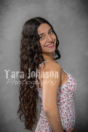 Daniella Marquez - Color - TJP (108 of 123)