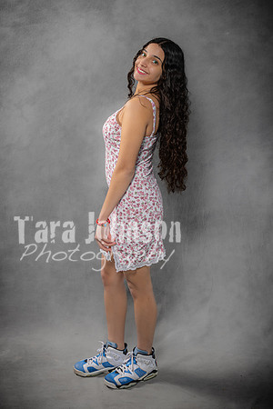 Daniella Marquez - Color - TJP (109 of 123)