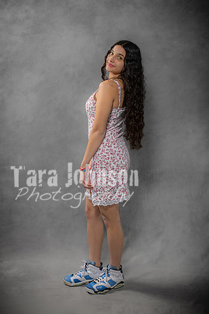 Daniella Marquez - Color - TJP (110 of 123)