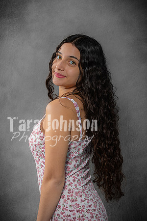 Daniella Marquez - Color - TJP (111 of 123)