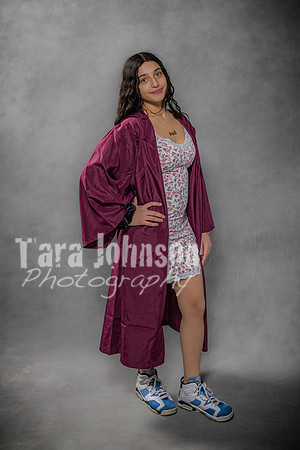 Daniella Marquez - Color - TJP (112 of 123)