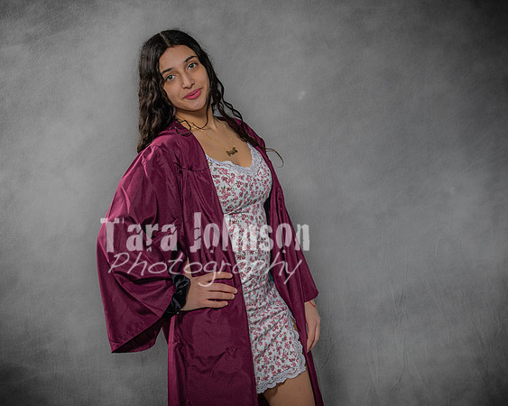 Daniella Marquez - Color - TJP (113 of 123)