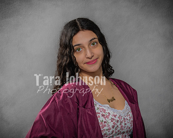 Daniella Marquez - Color - TJP (114 of 123)