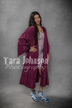 Daniella Marquez - Color - TJP (115 of 123)