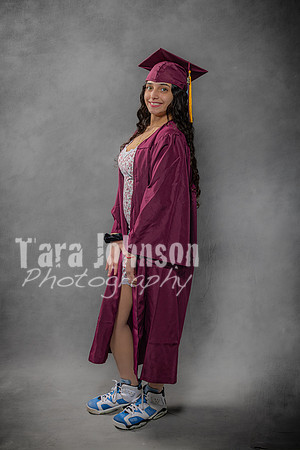 Daniella Marquez - Color - TJP (118 of 123)