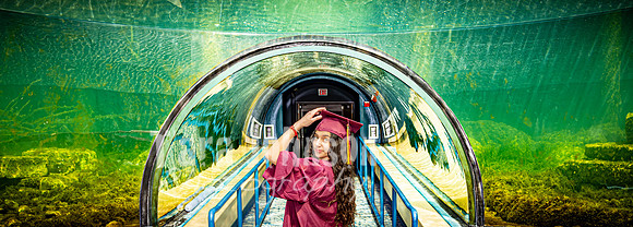 Daniella Marquez - Color - TJP (104 of 123)