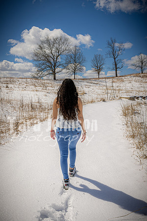 Daniella Marquez - Color - TJP (14 of 123)