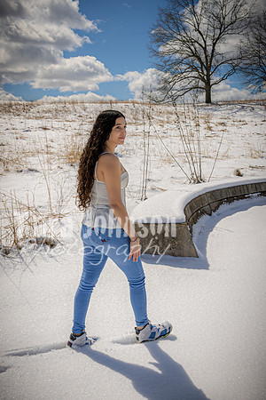 Daniella Marquez - Color - TJP (17 of 123)