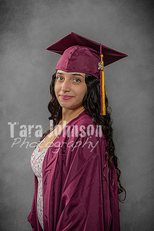 Daniella Marquez - Color - TJP (116 of 123)