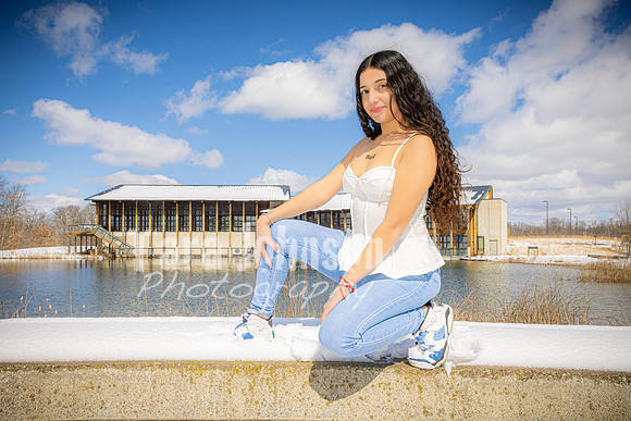 Daniella Marquez - Color - TJP (21 of 123)