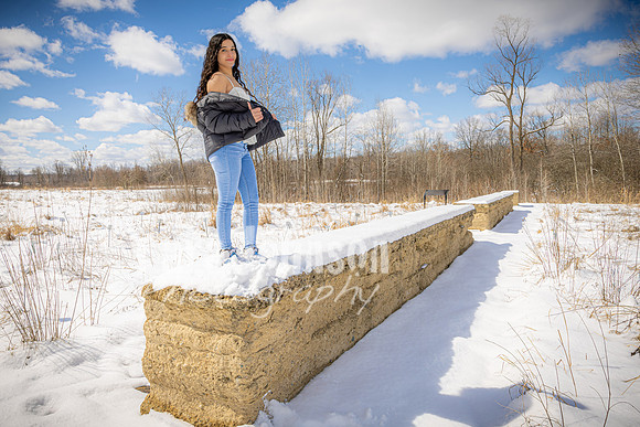 Daniella Marquez - Color - TJP (22 of 123)
