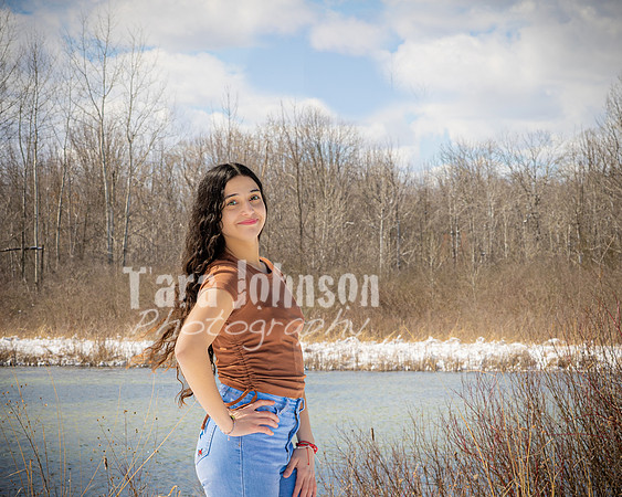 Daniella Marquez - Color - TJP (29 of 123)